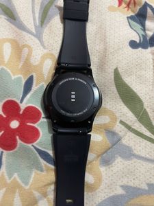Smartwatch