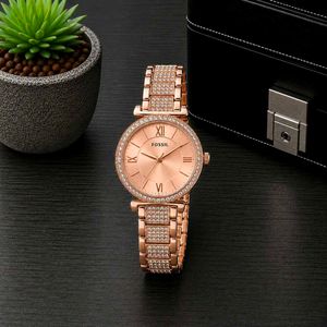 7A Premium Quality And Fossil Carlie Model For Lad