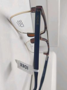 IDEE Eyewear Glasses