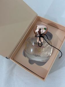 Swiss Beauty Wild Flower Eau de Parfum