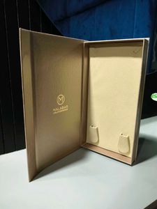 Malabar Gold & Diamonds raani haar/long box