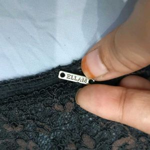 ⚛️ ellam 34 size look