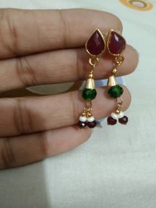 Women Earings