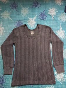 Body Warmer ,75 Cm