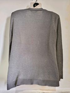 🔥 BUY 1, GET 1 FREE🔥Cozy Knit Cardigan
