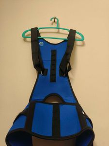 Posture Corrector Vest
