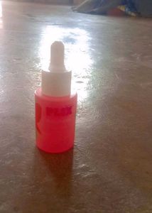 PLIX Guava Glow Dewy Serum