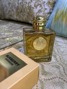 Burberry Goddess Eau de Parfum