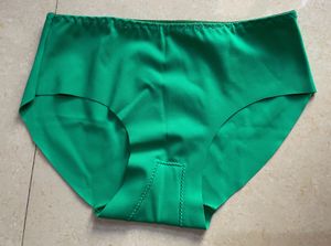 seemless panty