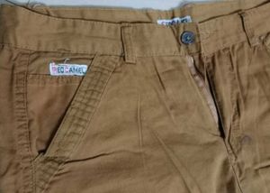 Men's shorts