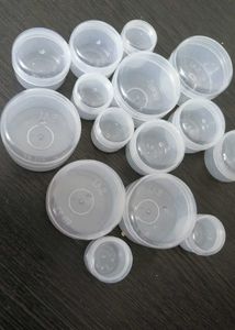 Storage Containers