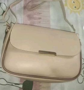 women's Sling Bag