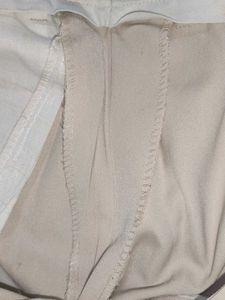 Coat Pant For Men &amp;Boys,,It's New ,,2 Piece Set,,L