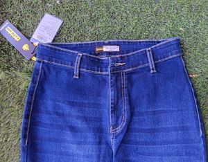 💙 Bootcut Jeans 💙