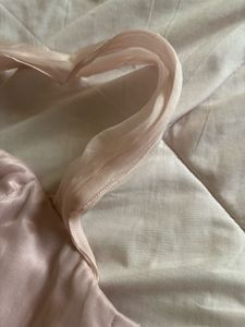 RARE Halter Pink Ballet Core Corset 🩰 🧑🏽‍🩰