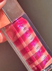 fenty beauty by rihana gloss bomb