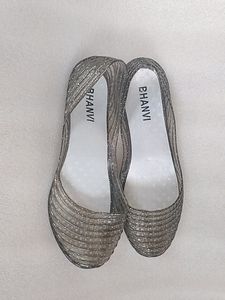 बेलीज़ (काला)belize (black)
