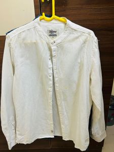 price drop🎉2 shirts -combo offer🎉