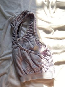 C&amp;C Sports Bra