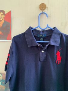 Ralph Lauren Polo Shirt