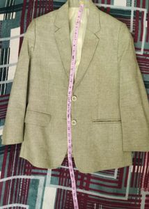Official Suit with Pant for Women