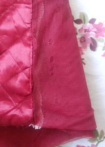 6 Saree Covers For Hangers