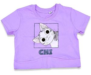 💜Cat T-Shirt &amp; Pant