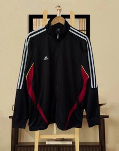 adidas jacket