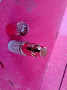 kay beauty highlighter