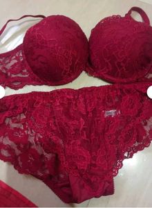 New Lingerie Set ❗50% Off On Delivery❗