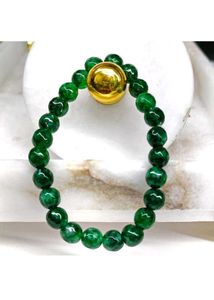 Daivya Wellness Stone Crystal Bracelet