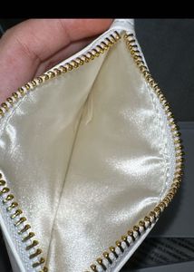 Tom Ford Small Leather Pouch