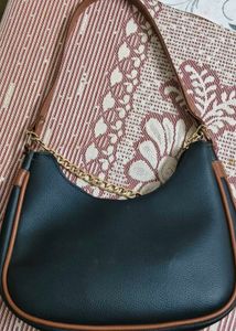 Women Shoulder Bag 💰