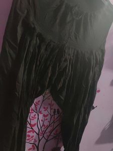 .. pattiyala salwar suit Set
