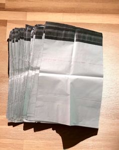 10+8+10 Shipping Material