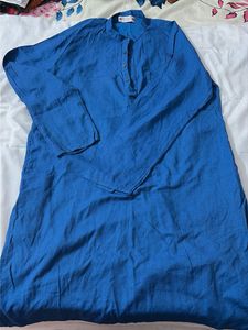 Netplay Ethnic Men's Kurta