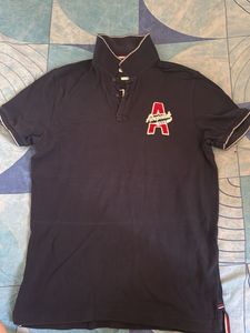 Men's Aeropostale Polo Shirt