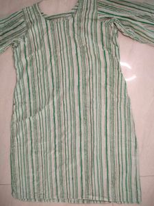 🚨Combo of M &amp; XXL size kurta🚨