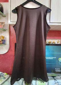 one piece Dress