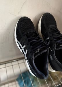 ASICS Gel Contend 8 Men's Running Shoes