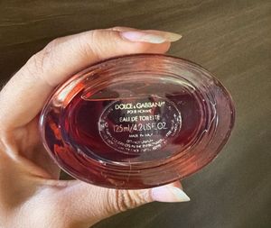 Dolce &amp; Gabbana Eau de Toilette