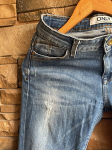 ONLY Denim Jeans