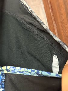 Avia - Imported Sports Bra 🛍️