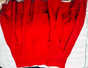 School Uniform Set | Skirts &amp; Trousers