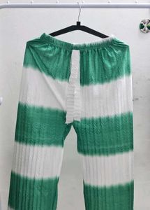 COMBO OFFER 249