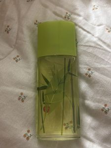 Elizabeth Arden Green Tea Bamboo Perfume