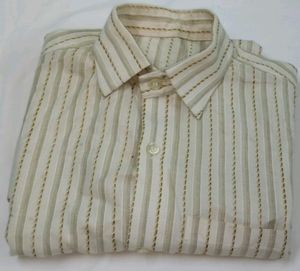 Shirt lining Eid Offer designer fancy style/Rhines