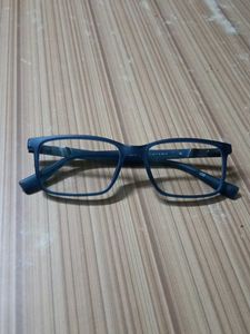 lenskart new frame