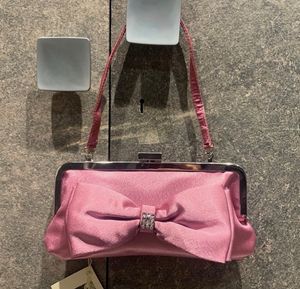 Brand New CNKW Party Bag from Malaysia 🇲🇾