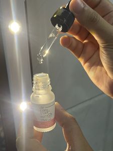 Deconstruct 5% Niacinamide Serum